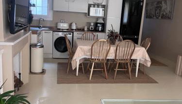 Apartamento cerca Playa - Foto 3