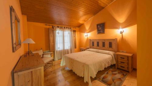 Vivienda de Uso Turístico La Atalaya - Photo 5