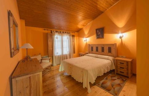 Vivienda de Uso Turístico La Atalaya - Photo 5