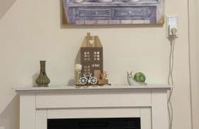 Ferienwohnung Claudia - Foto 14