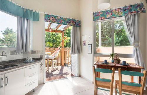 BANGALOS FLORIANÓPOLIS - Foto 7