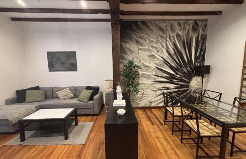 Matiko Apartment - Foto 1