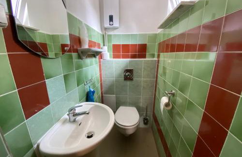 Domek z prywatną plażą Lagomar - Foto 25