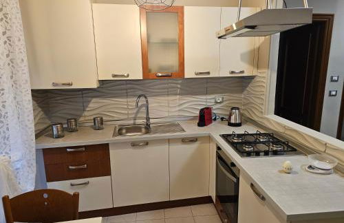 La Casetta di Franci & Nina - Foto 8