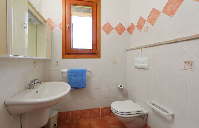 Petra Rossa - Foto 14