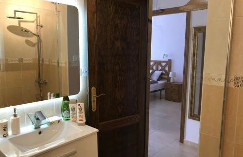 Apartamento Atico Guanchita - Foto 13