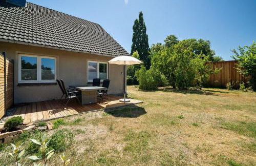 Ferienwohnung-an-der-Mueritz - Foto 42