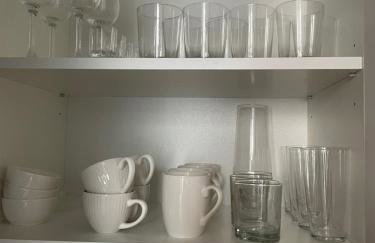 Tymiankowa Przystań - Foto 15