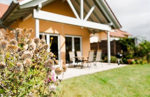 Ferienhof Obertor Brennerei - Foto 11