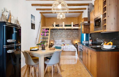 El rinconcito de Jess - Photo 12