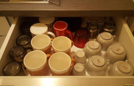 Warszawa Centrum Apartament Daniella - Foto 19