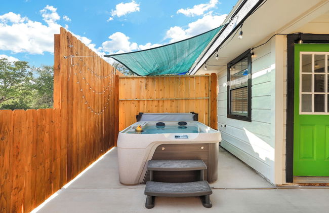 Sports Arena - Foto 42