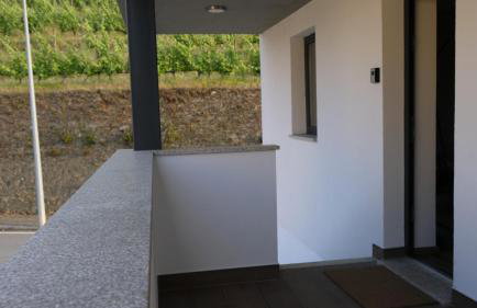 Casa da Corredoura - Foto 24