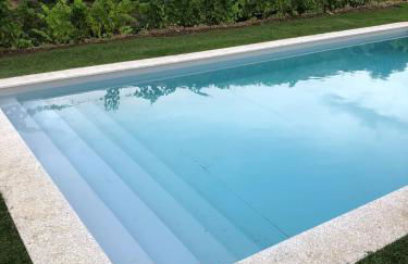 Quinta do Enxertado - Foto 33