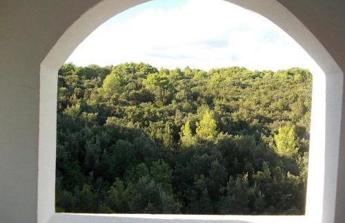 Apartment Hvar Bike - Foto 25