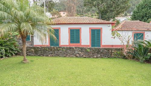 Quinta Mar - Photo 4