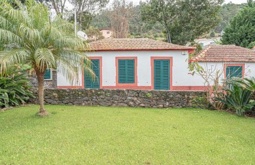 Quinta Mar - Photo 4