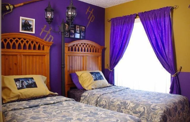 Ly53798 - Indian Ridge - 4 Bed 2 Baths Villa - Foto 4