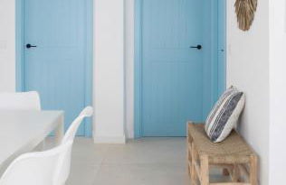 Apartamento Nc Beach Home 31-B - Foto 11