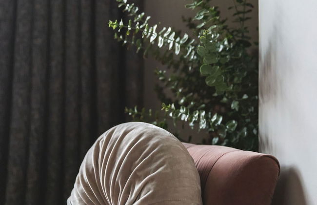 Host Stay 44 Wellington Street - Photo 13