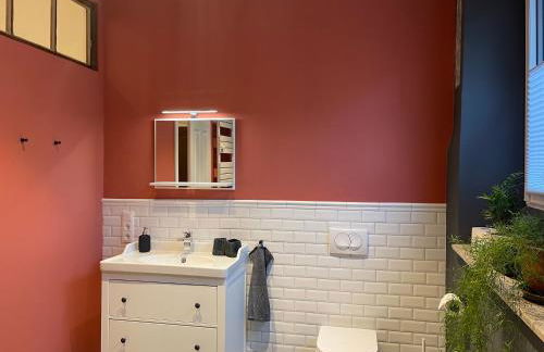 Witts Home from Home - Foto 22