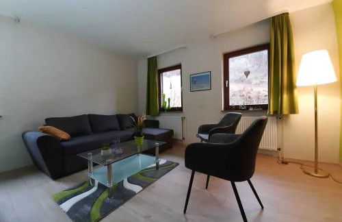 Haus am Wolfsbach - Foto 23