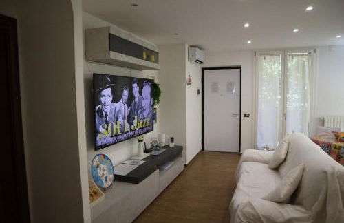 Mondello House Lemon - Foto 19