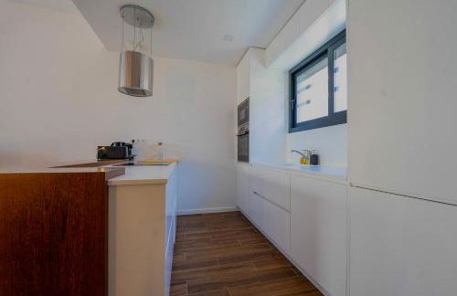 Maison La Fontaine - Foto 15