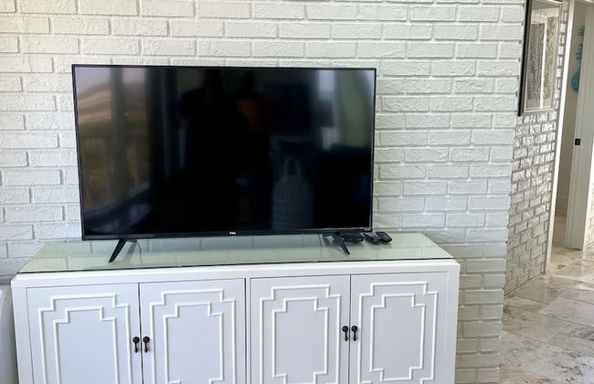 Symphony Beach Club - Foto 45