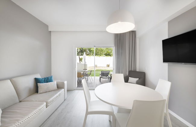 Alvormar Apartamentos Turísticos - Foto 31