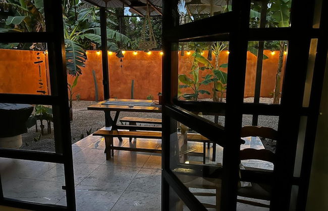 Casa Monte Verde - Foto 1