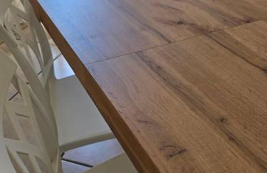 B612 bed & breakfast APPARTAMENTO Piccolo Principe - Foto 32