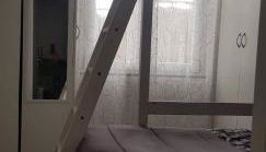 casa di Francesco e Azzurra - Foto 4