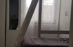 casa di Francesco e Azzurra - Foto 4