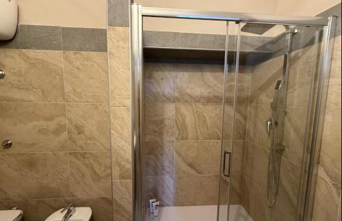 Tenuta degli Ulivi - Dimora Contadina - Foto 32