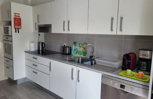 StaynFeel 02 - Foto 9