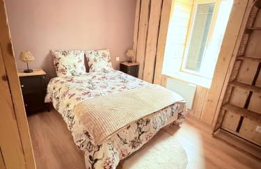 Studio MARGAUX - Foto 7