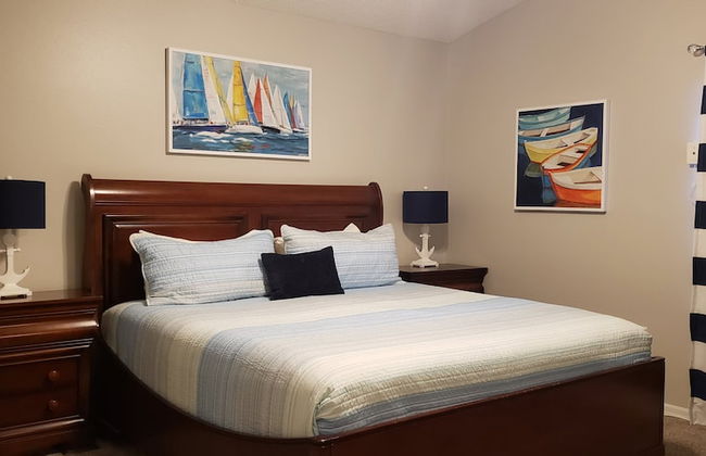 2809fb 4-bed Disney Area Pool Home Games Room, Spa - Foto 9