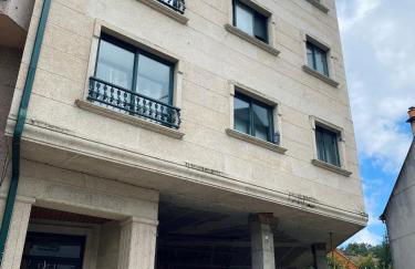 A CASA DO PEREGRINO - Foto 15