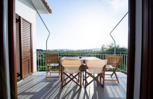 Mary's Panorama Houses - Foto 36