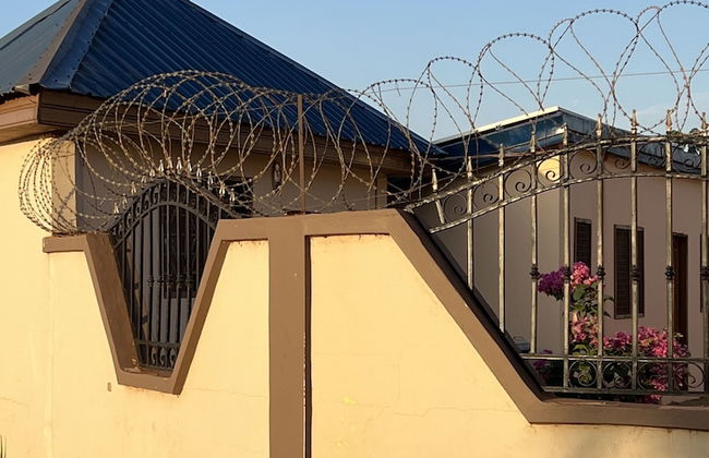 Naayina Vacation Villas - Foto 47