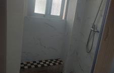 Precioso piso-apartamento en barrio de Zaragoza - Foto 12