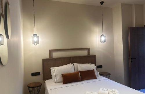 Four Elements - Foto 32