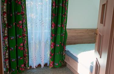 Domki w Bieszczadach - Foto 46