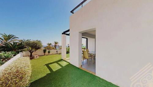 Precioso apartamento en Macenas - Foto 4