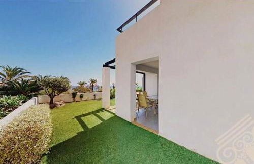 Precioso apartamento en Macenas - Foto 4