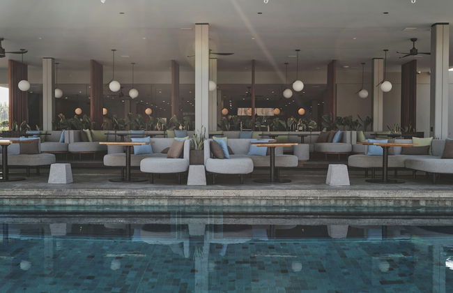 BASK GILI MENO - Foto 49