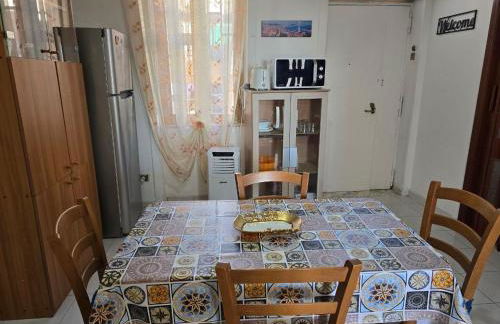 Airport Center Napoli Flat - Photo 17