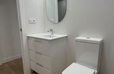 Apartamento de diseño - checkin automático - Foto 10