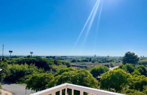 Marinao Apartment - Foto 64